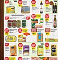 PINGO DOCE Lojas Pequenas 4 a 10 agosto p20.jpg